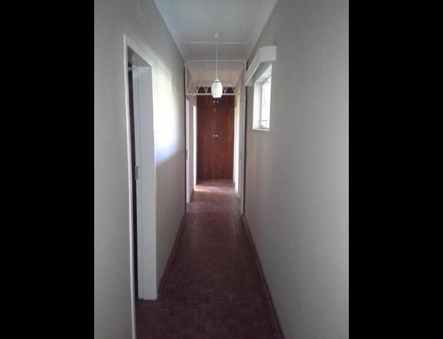 3 BEDROOM HOUSE FOR SALE IN BETHAL